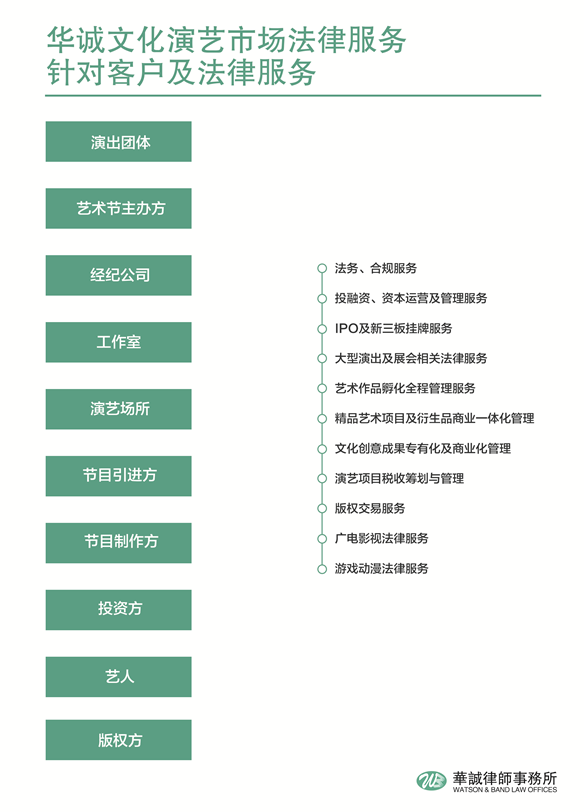 1498108921483083278.png 微信截图_20170622131624.png