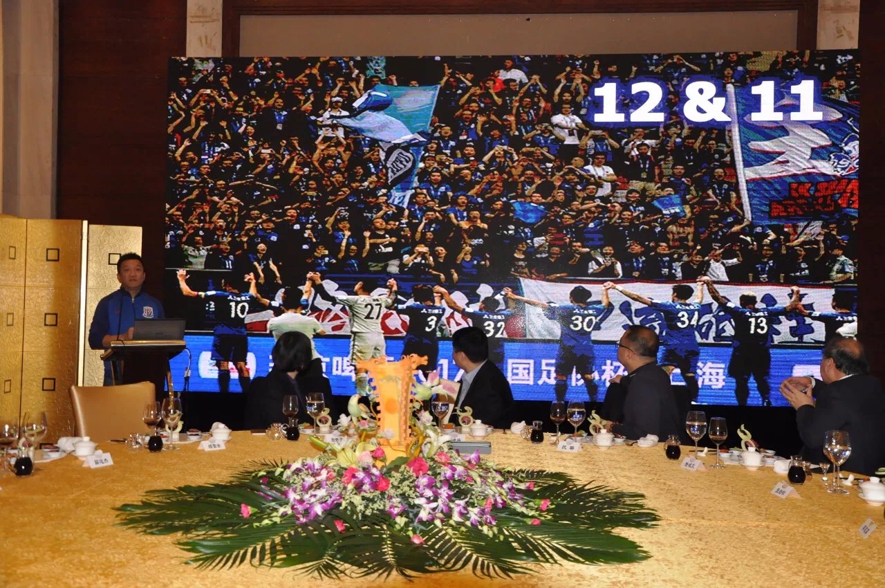 1513734204465020584.jpg 微信图片_20171218095316.jpg