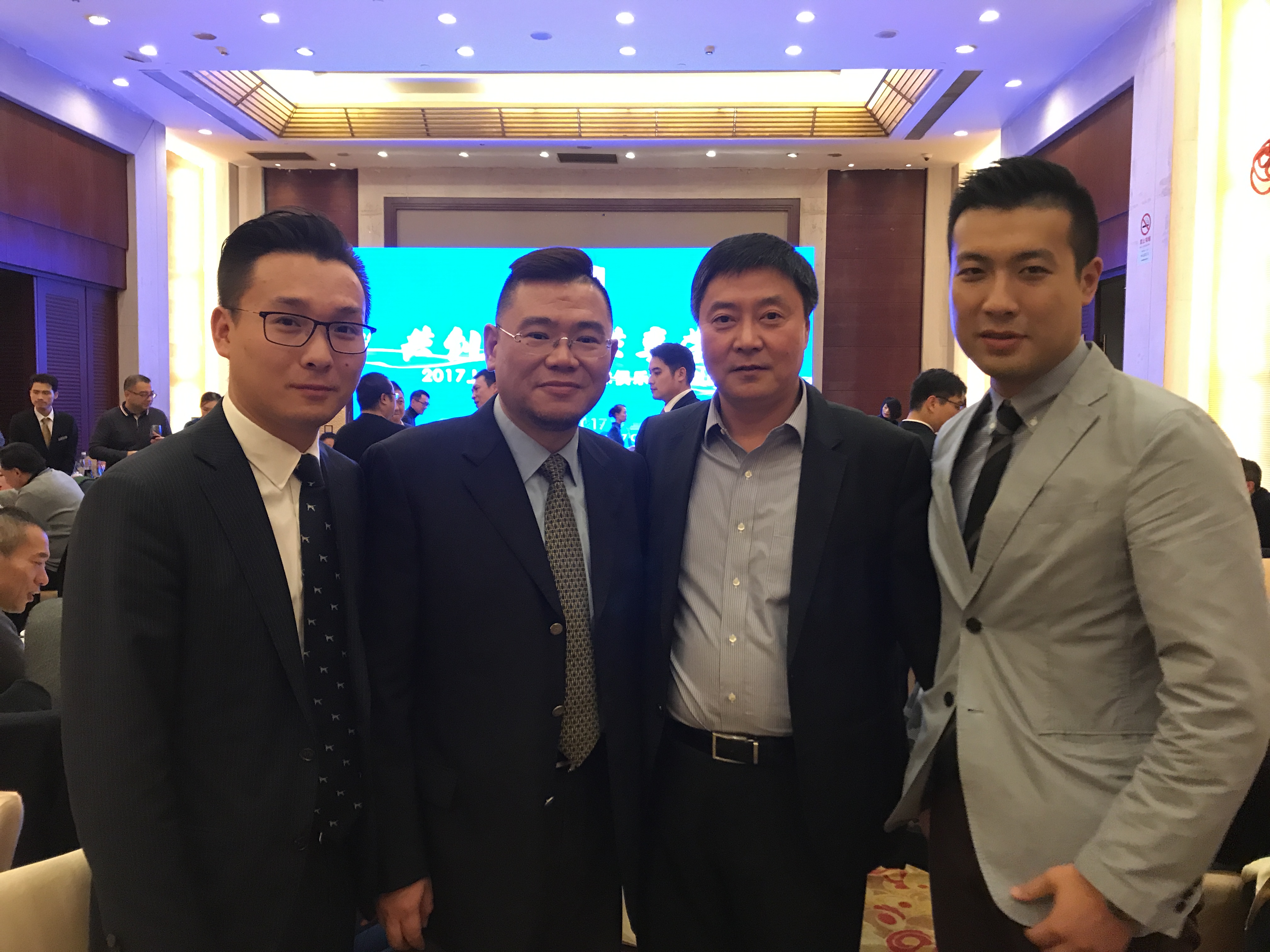 1513734212793082668.jpg 微信图片_20171218095215.jpg