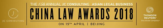 1521530733356035952.jpg ALB.jpg
