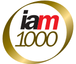 1529659680133098632.png 5.png