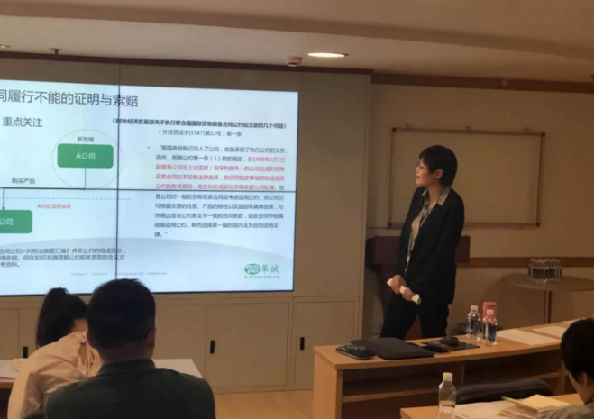 1533004909211082480.png 微信图片_20180731103921.png