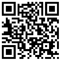 1561701353772025153.png 15年案列.png
