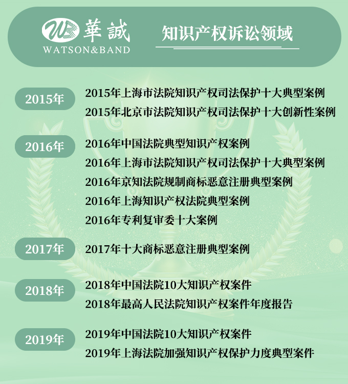 1608106708322014508.jpg 获奖.jpg