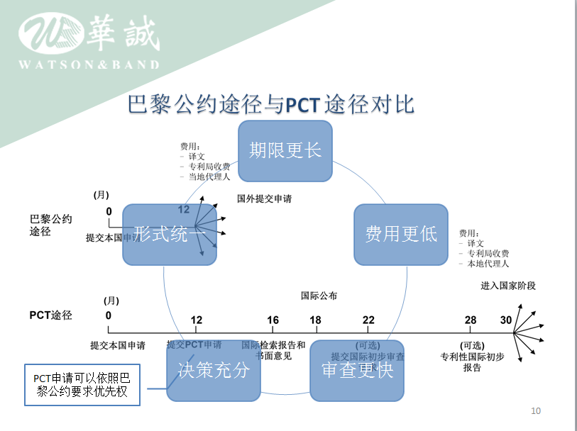 1609149530473037215.png p10.png