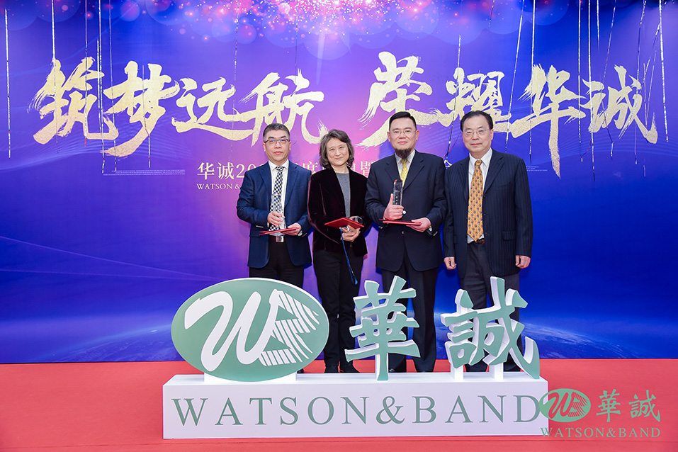1612172988601079868.jpg DSC2084-xiao.jpg