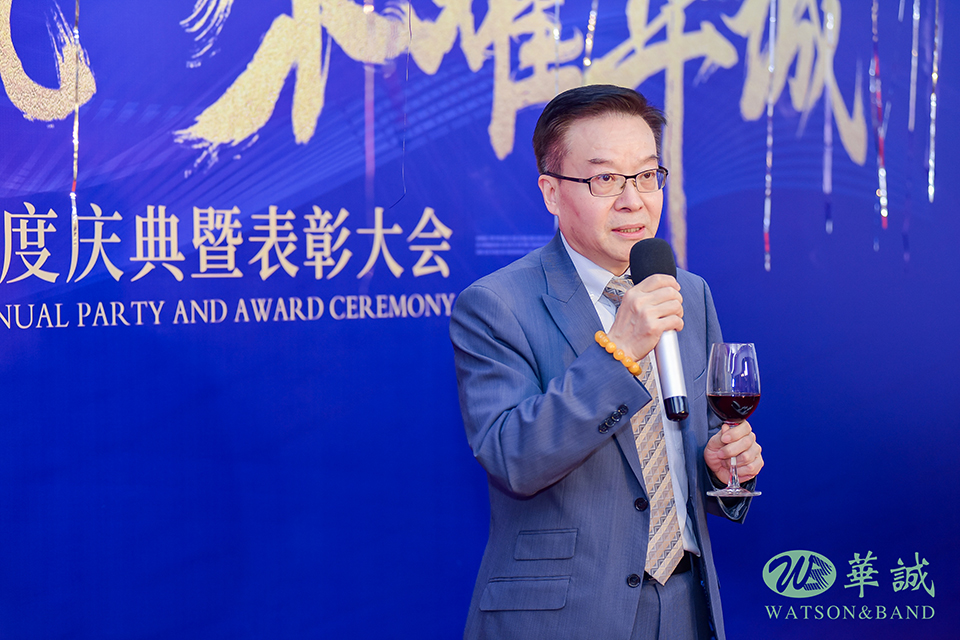 1612173121290069624.jpg DSC2184-xiao.jpg
