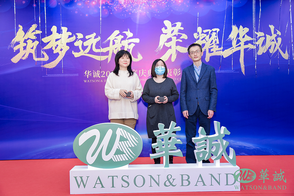 1612246116753089225.jpg DSC2070-xiao.jpg