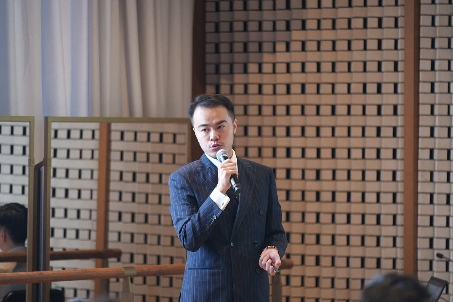 DSC01281 拷贝-72.jpg