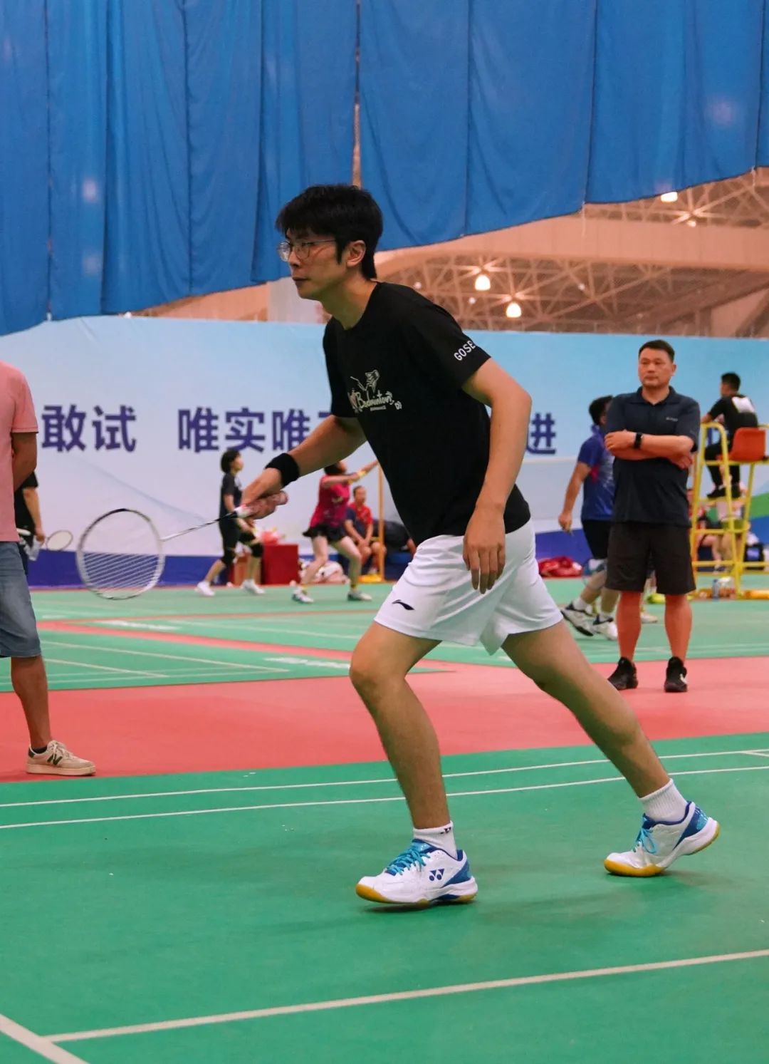 feb015f6-1b8e-424f-964a-0b18a1c574fd.jpg