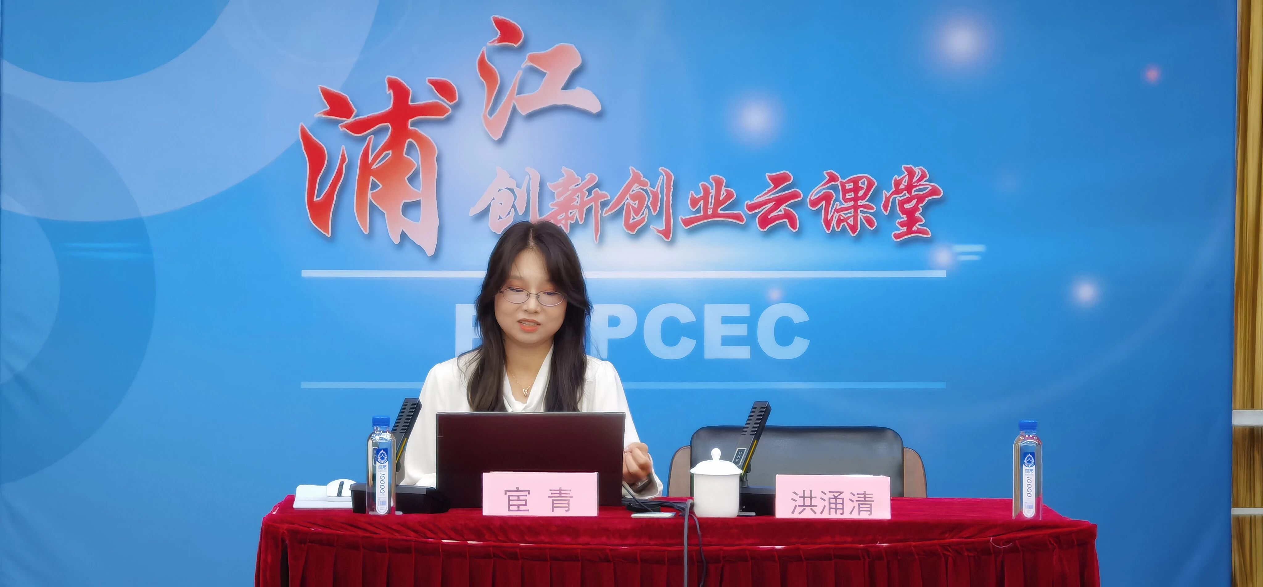 c40d87fcae6f71229fc130a14548b3ee.jpg