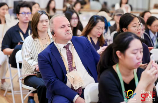 企业微信截图_17610402265825.png