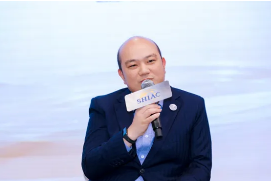 企业微信截图_17616447254089.png