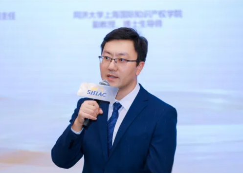 企业微信截图_17616447321706.png