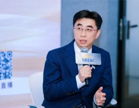 企业微信截图_17616447802221.png