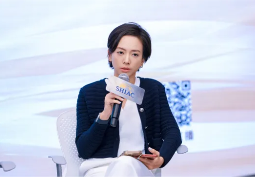 企业微信截图_17616449244278.png