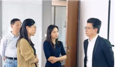 企业微信截图_17618809119481.png