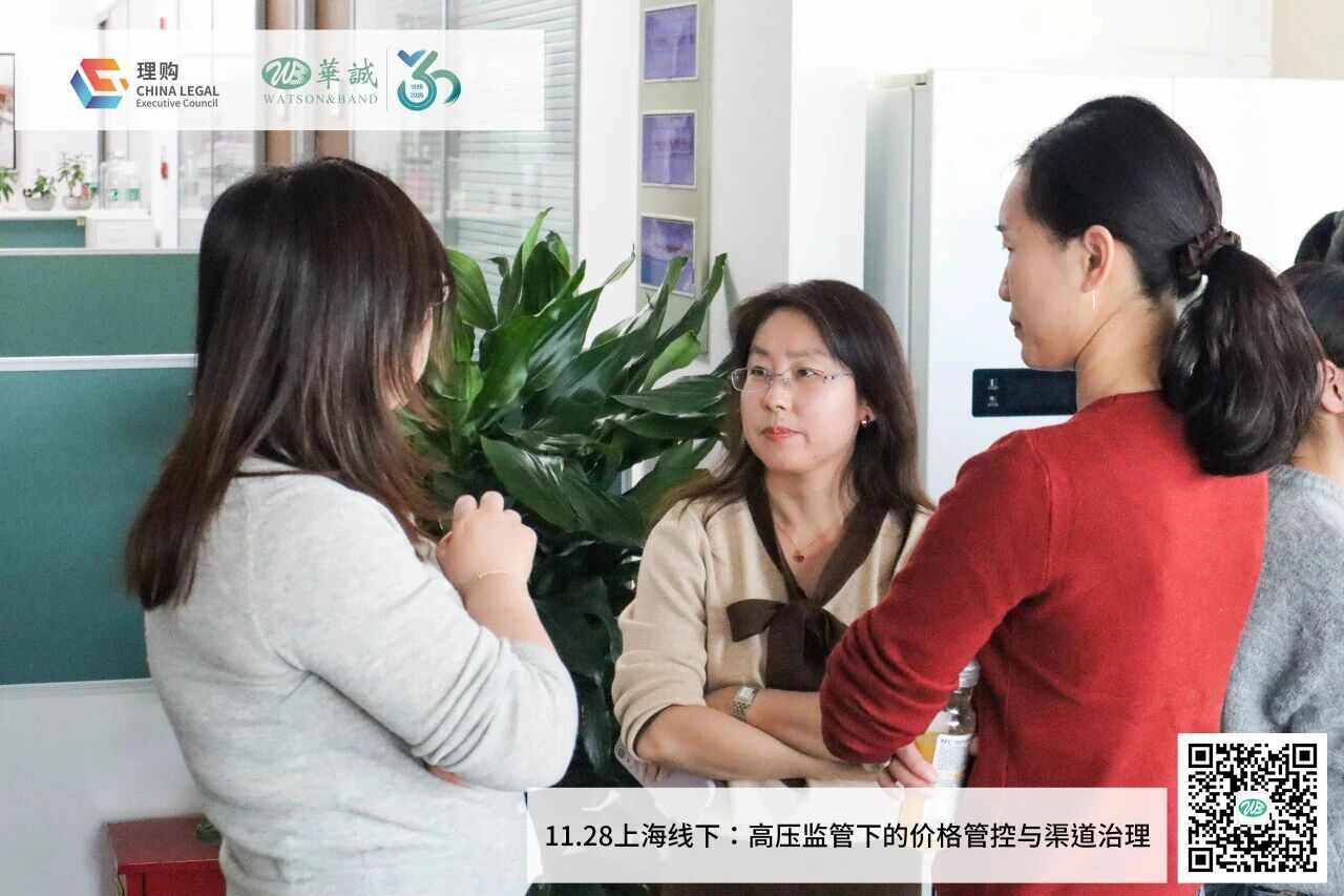 c93538402956babfe3272a06ae9194af.jpg