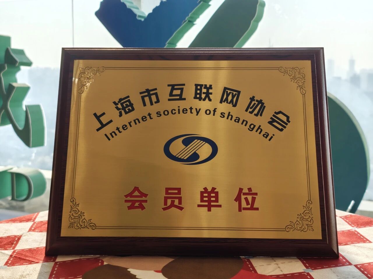 d31ce165e4418a3af6171a9bf9383404.jpg