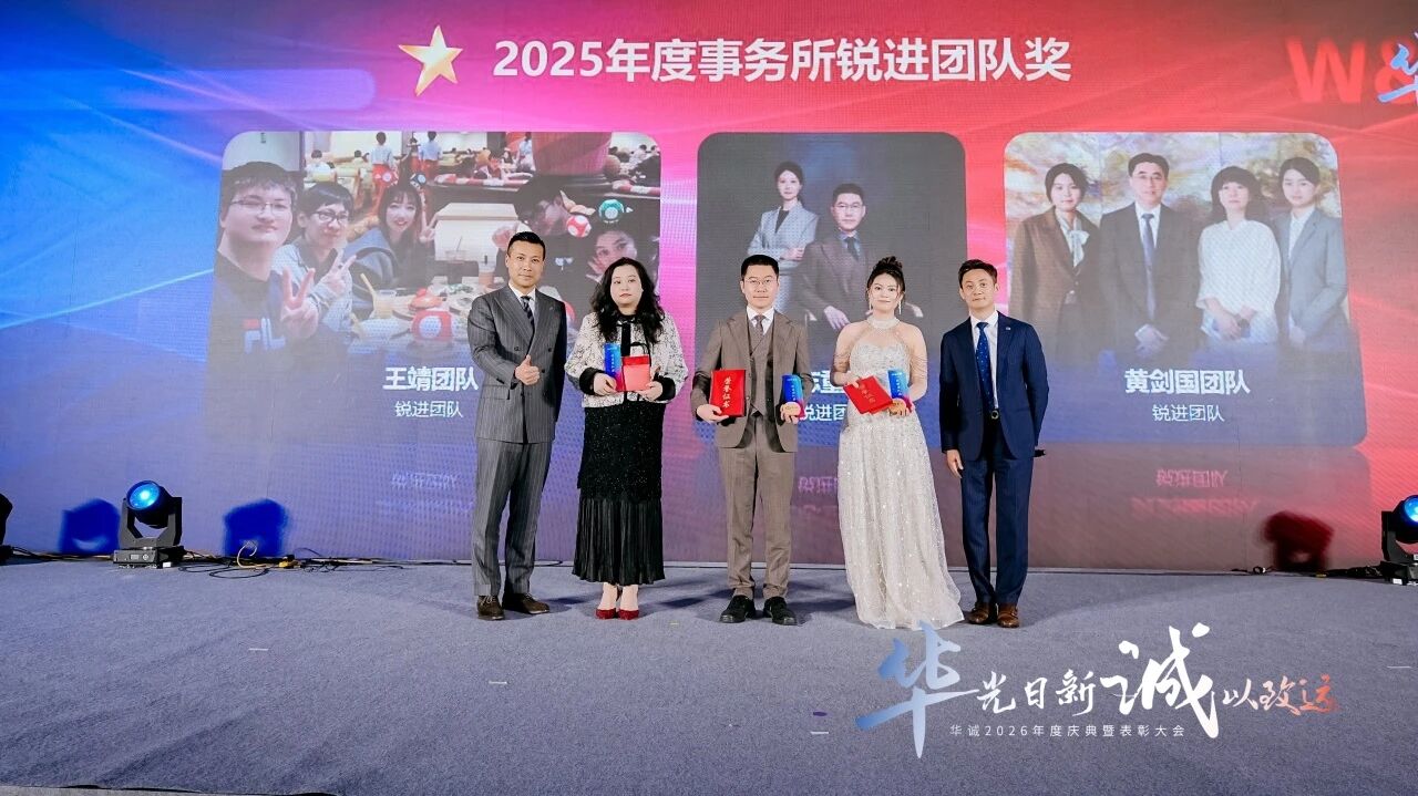 1137a1edefe7b767d1db119d6477efe7.jpg
