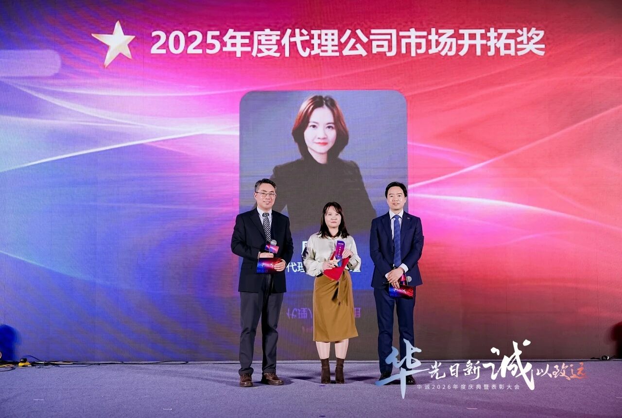 d3620b3039f40bd958c0c8c9115cf168.jpg
