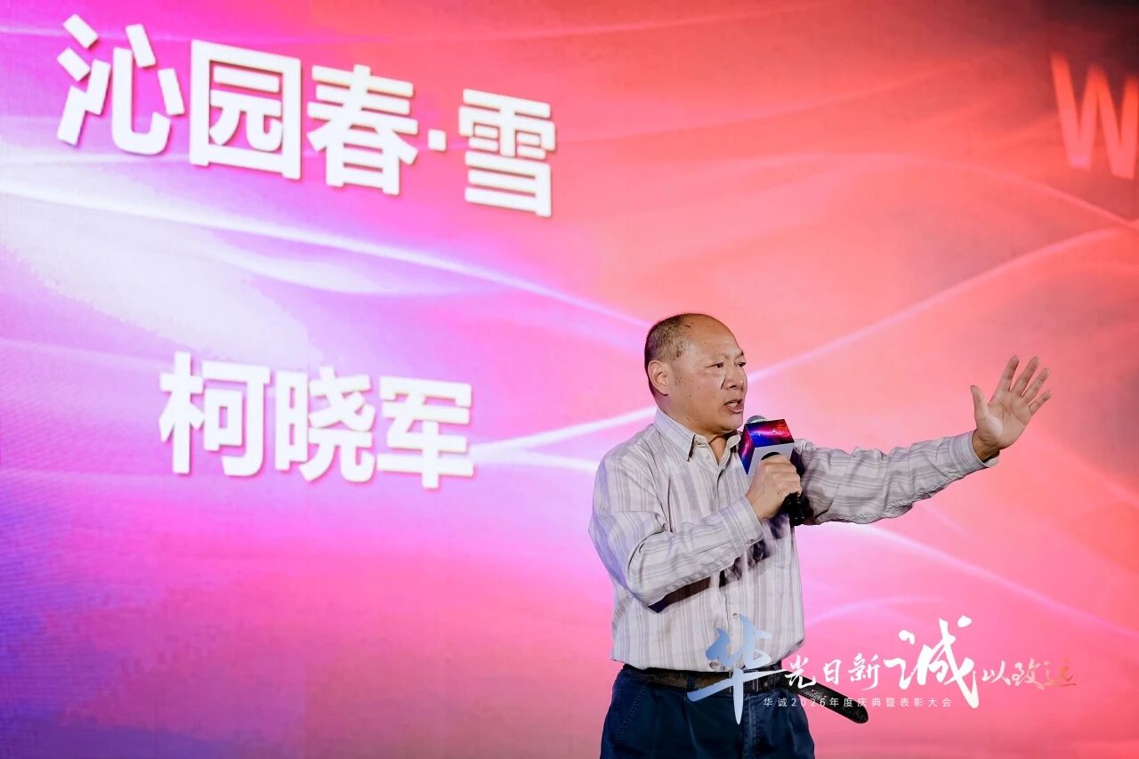 ba0809519cd587f0313b93ccabd1cce4.jpg