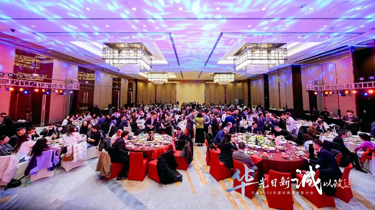 aa2da27605edbe8ea8474d5b7c97d980.jpg