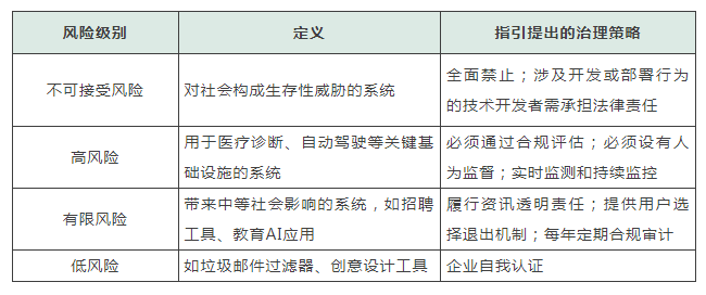 9d2e7377e7f7f09fa0bc8c0ab630f0dd.png