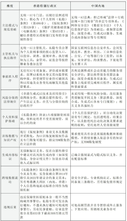 企业微信截图_1792399076831.png